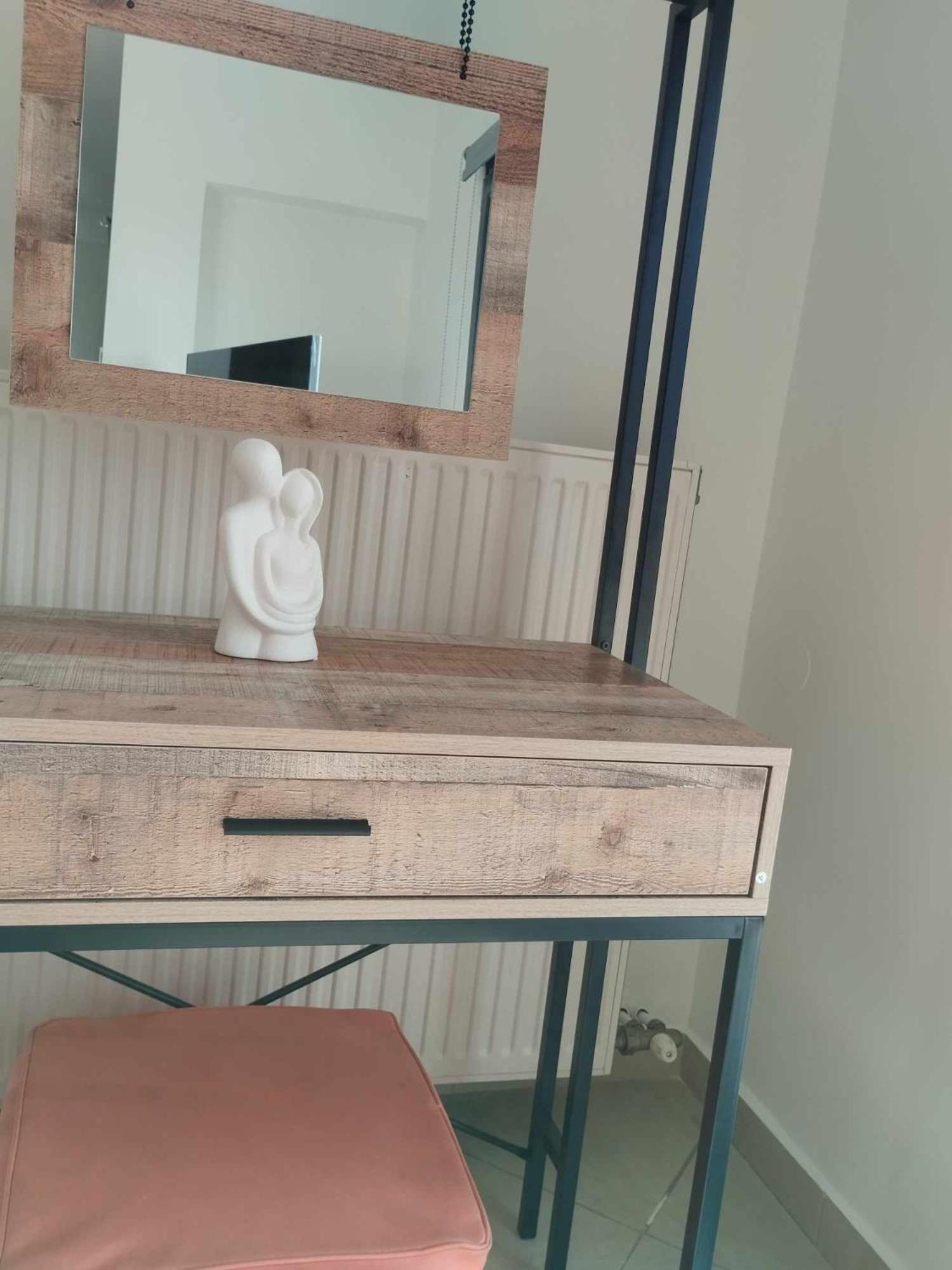 Nest & Nook Appartement Chios Town Buitenkant foto